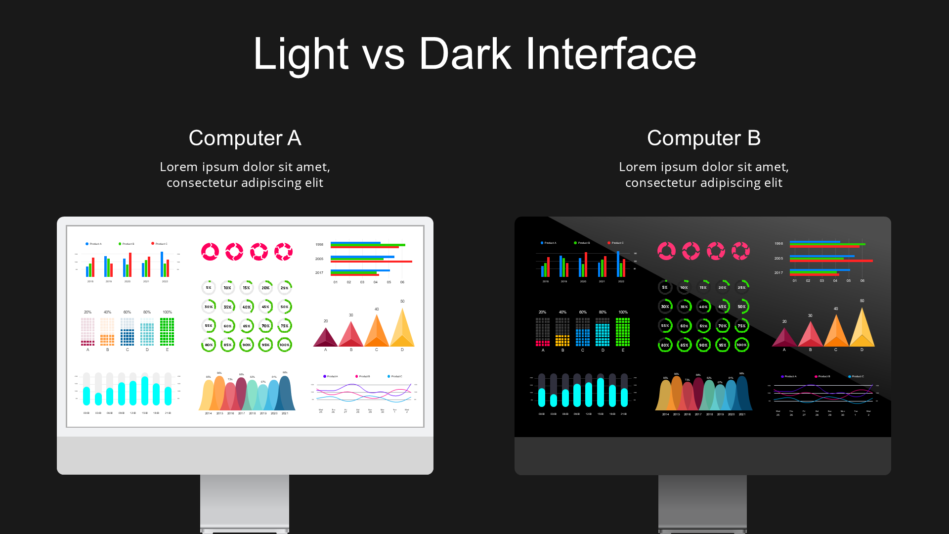 Devices Dark slide 4